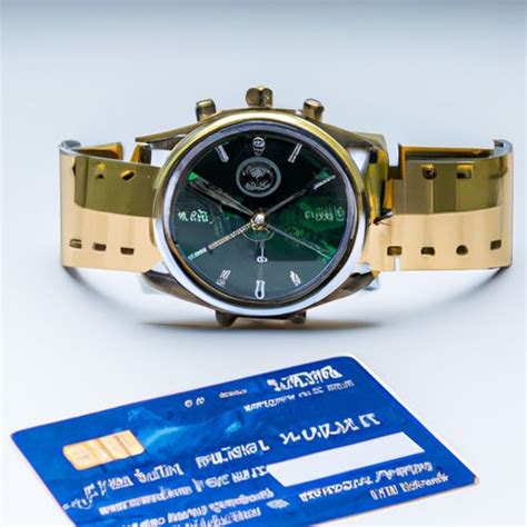 buy rolex online finance|can you finance a rolex.